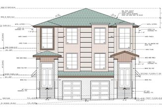 16706 57a AVE Surrey, Surrey Apartments for sale, MLS® R2956645