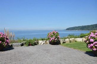 1698 Ocean Beach Esplanade Gibsons, Gibsons Apartments for sale, MLS® R2886268