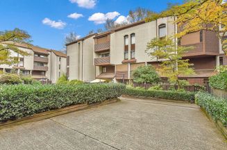 17 365 Ginger DR New Westminster, New Westminster Apartments for sale, MLS® R2973780