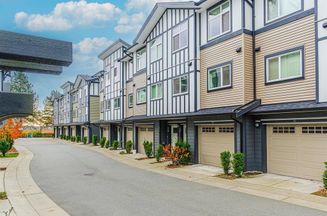 17 9680 Alexandra RD Richmond, Richmond Apartments for sale, MLS® R2982908