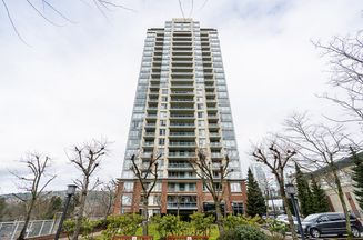 1702 9868 Cameron ST Burnaby, Burnaby Apartments for sale, MLS® R2968469