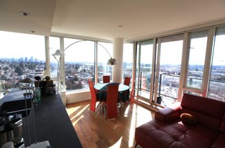 1703 8588 Cornish ST Vancouver, Vancouver Apartments for sale, MLS® R2866368