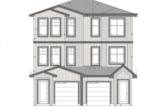 17035 1 AVE Surrey, Surrey Apartments for sale, MLS® R2997458