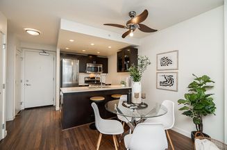 1706 4815 Eldorado Mews Vancouver, Vancouver Apartments for sale, MLS® R2983995