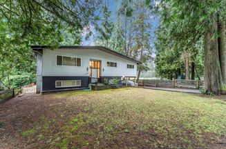 1707 Dempsey RD North Vancouver, North Vancouver Apartments for sale, MLS® R2991019
