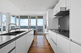 1708 8555 Granville ST Vancouver, Vancouver Apartments for sale, MLS® R2988466