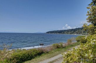 1708 Ocean Beach Esplanade Gibsons, Gibsons Apartments for sale, MLS® R2994072