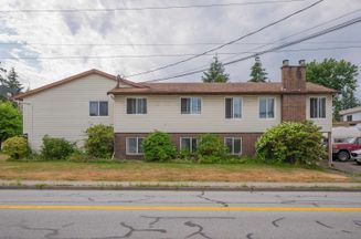 1713 156th ST Surrey, Surrey Apartments for sale, MLS® R2992008