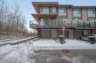 173 2228 162 ST Surrey, Surrey Apartments for sale, MLS® R2964221