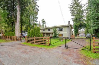 1734 196 ST Langley, Langley Apartments for sale, MLS® R2971530