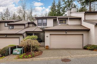 1749 Rufus DR North Vancouver, North Vancouver Apartments for sale, MLS® R2980300