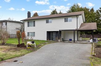 1752 55 ST Tsawwassen, Tsawwassen Apartments for sale, MLS® R2980144