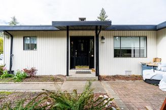 1766 139 ST Surrey, Surrey Apartments for sale, MLS® R2989456