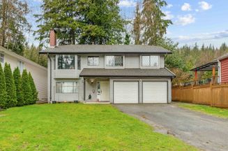 1777 Caledonia AVE North Vancouver, North Vancouver Apartments for sale, MLS® R2982155
