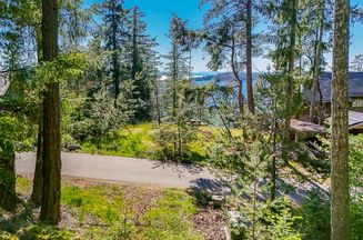 1795 Emily LN Bowen Island, Bowen Island Apartments for sale, MLS® R2969074
