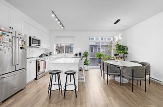18 15489 99a AVE Surrey, Surrey Apartments for sale, MLS® R2977532