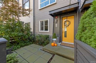 18 2358 Ranger LN Port Coquitlam, Port Coquitlam Apartments for sale, MLS® R2976160