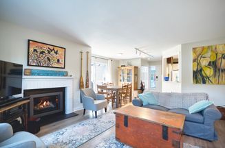 18 699 Dougall RD Gibsons, Gibsons Apartments for sale, MLS® R2991994