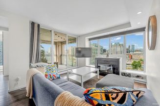 1801 183 Keefer PL Vancouver, Vancouver Apartments for sale, MLS® R2940577