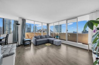 1802 4300 Mayberry ST Burnaby, Burnaby Apartments for sale, MLS® R2992792