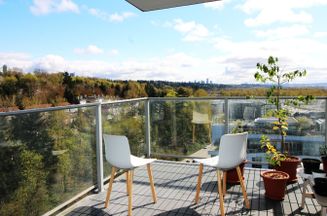 1802 8538 River District Crossing Vancouver, Vancouver Apartments for sale, MLS® R2990862