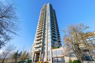 1803 2345 Madison AVE Burnaby, Burnaby Apartments for sale, MLS® R2949421