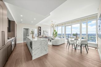 1803 8588 Cornish ST Vancouver, Vancouver Apartments for sale, MLS® R2990770