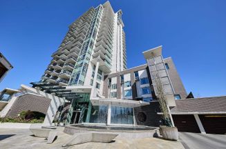 1804 210 Salter ST New Westminster, New Westminster Apartments for sale, MLS® R2992900