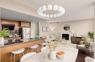 1807 6333 Katsura ST Richmond, Richmond Apartments for sale, MLS® R2982149