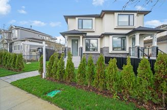 1812 E 55th AVE Vancouver, Vancouver Apartments for sale, MLS® R2978962
