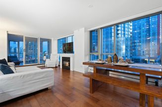 904 183 Keefer PL Vancouver, Vancouver Apartments for sale, MLS® R2980145