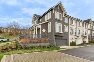 184 1331 Olmsted ST Coquitlam, Coquitlam Apartments for sale, MLS® R2979737