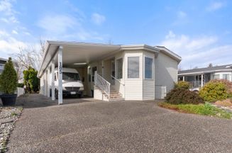 185 9055 Ashwell RD Chilliwack, Chilliwack Apartments for sale, MLS® R2983670