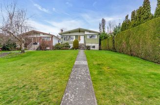 1861 Island AVE Vancouver, Vancouver Apartments for sale, MLS® R2975391