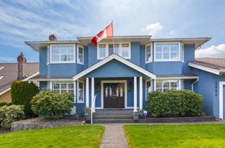 1864 Walnut Crescent Coquitlam, Coquitlam Apartments for sale, MLS® R2992564