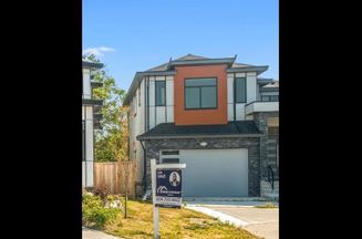 18764 62a AVE Surrey, Surrey Apartments for sale, MLS® R2943074