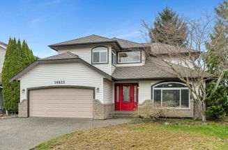 18822 63a AVE Surrey, Surrey Apartments for sale, MLS® R2962249