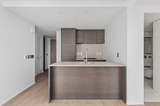 1901 1408 Robson ST Vancouver, Vancouver Apartments for sale, MLS® R2958012