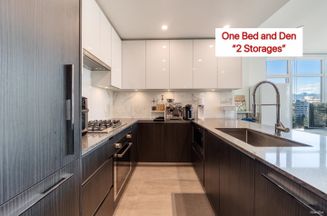 1902 5311 Goring ST Burnaby, Burnaby Apartments for sale, MLS® R2975556