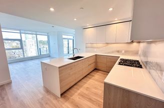 1903 660 Quayside DR New Westminster, New Westminster Apartments for sale, MLS® R2977893