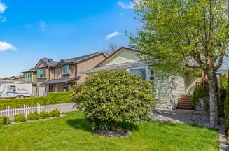 19073 117a AVE Pitt Meadows, Pitt Meadows Apartments for sale, MLS® R3000435