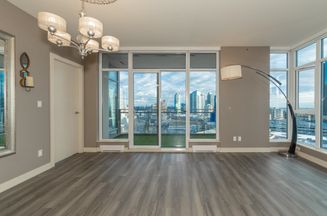1909 4688 Kingsway Burnaby, Burnaby Apartments for sale, MLS® R2969177