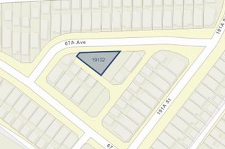 19102 67a AVE Surrey, Surrey Apartments for sale, MLS® R2913877