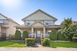 19142 69a AVE Surrey, Surrey Apartments for sale, MLS® R2994914