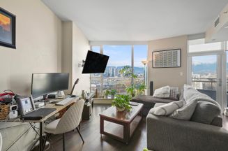 1915 1618 Quebec ST Vancouver, Vancouver Apartments for sale, MLS® R2986721