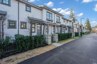 192 1290 Mitchell ST Coquitlam, Coquitlam Apartments for sale, MLS® R2990186