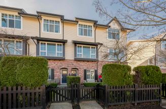 192 2450 161a ST Surrey, Surrey Apartments for sale, MLS® R2972488