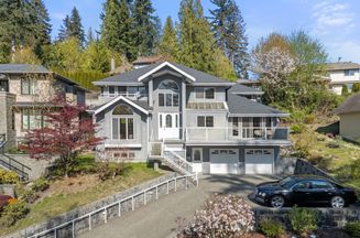 192 Montroyal BLVD North Vancouver, North Vancouver Apartments for sale, MLS® R2997880