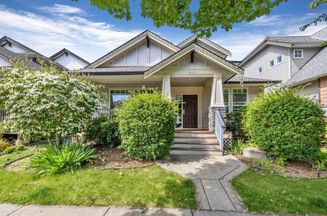 19257 69 AVE Surrey, Surrey Apartments for sale, MLS® R2892489