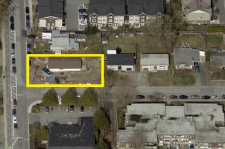 1926 Salton RD Abbotsford, Abbotsford Apartments for sale, MLS® R2965346